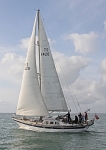 091026 DISCOVERY SAILING PROJECT IMG_5128