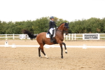 SBM_005972