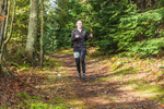 Glentress-1476