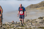 Langdale-602