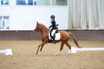 SBM_001413