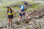 Borrowdale-1276