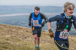 Black Combe-1268