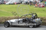 Hill Climb_27-08-2012_Car-34