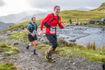 Langdale-628