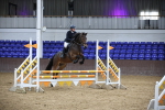 SBM_002669