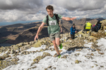 Eskdale Elevation-394