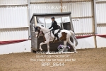 BPP_8644