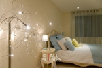 Kings Road_Interior-37