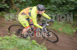 MTB Winter XC_21-01-2018-46