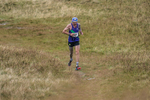 Sedbergh Hills-737