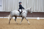 SBM_003791