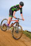 MTB XC_22-01-2023-15