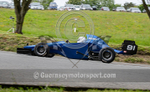 Hillclimb_27-05-2019-76