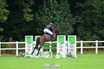 2026-08-21A-DSC_3501