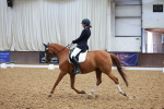 SBM_022339