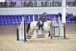 SBM_003398