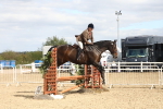 SBM_16505