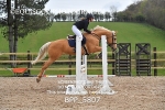 BPP_5807