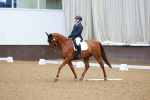 SBM_002828