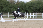 SBM_002205