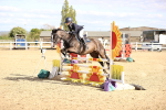SBM_003589