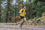 Glentress 21  10K-967