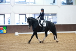 SBM_001978
