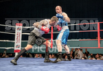 BOUT-11_Rory Jones v Mike Crowley-1