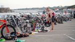 Triathlon_09-09-2018-52