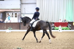 SBM_008327