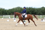 SBM_012796