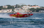 Powerboat_2014_Race-8-58