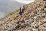 Borrowdale-559