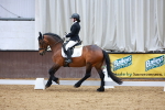 SBM_002594