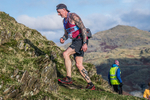Dunnerdale-423