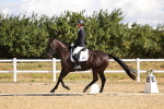 SBM_004069