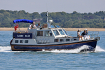 180715 SABRE BLUE 1Y3A1896