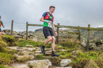 Langdale-1195