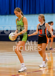 Guernsey Panthers U16 v Rushmoor-37