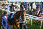 230824-Race 7-Treasure Time-0168