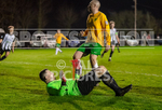 Saints v Vale Rec_08-03-2022-20