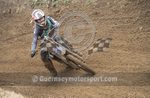 Motocross_23-01-2016-174