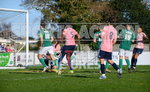 GFC v Chipstead_2023-176