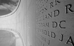 Armed Forces Memorial