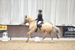 SBM_017081