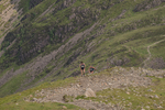 Buttermere Horseshoe-39