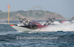 RYA National_Guernsey Race-1-7