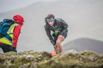 Causey Pike-192