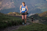 Lords Seat-621